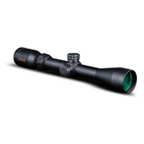 Konus Optics KONUSPRO-550 3-9x40 - 7275