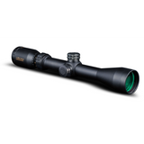 Konus Optics KONUSPRO-275 3-9x40 - 7278