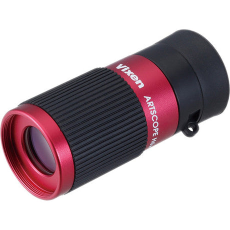 Vixen ARTSCOPE 6X16 Monocular