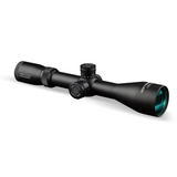 Konus Optics KONUSPRO LZ-30 2.5-10X50 – Hunting Scope- 7180