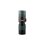 Konus Optics KONUSMALL-2 • 7-17×30 – Monocular - 2062