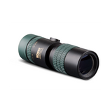 Konus Optics KONUSMALL-2 • 7-17×30 – Monocular - 2062