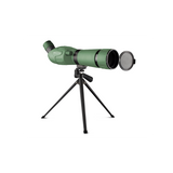 Konus Optics 20-60x60 Zoom Spotting Scope with tripod - 7125 "KONUSPOT-60C"