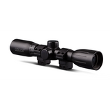 Konus Optics KONUSFIRE 4X32 – Compact Rifle Scope - 7350