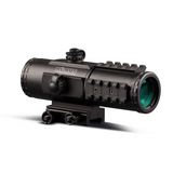 Konus Optics SIGHT-PRO PTS2 3X30 – Tactical Red Dot - 7203