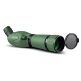 Konus Optics 20-60x60 Zoom Spotting Scope with tripod - 7125 "KONUSPOT-60C"