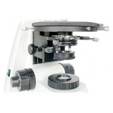 Bresser Science MPO 401 Microscope - 57-80000