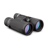 Konus Optics WOODLAND Binoculars - 2607