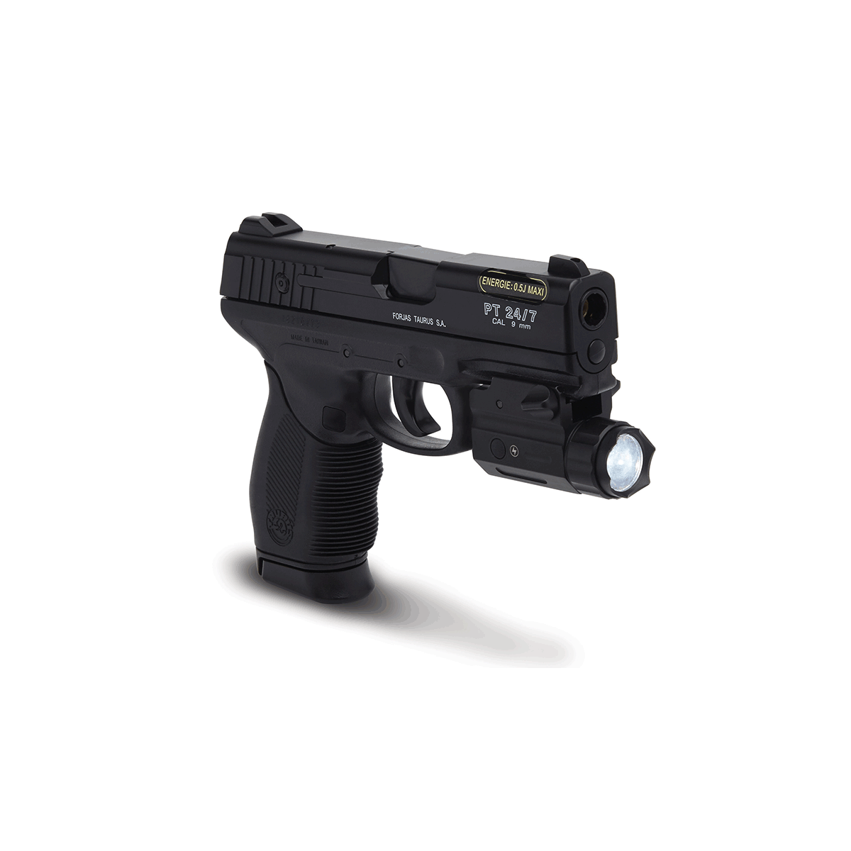 Konus Optics KONUSLIGHT-TL - 3940