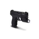 Konus Optics KONUSLIGHT-TL - 3940