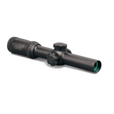 Konus Optics KONUSPRO M-30 1-4X24 – Hunting Scope - 7184