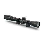 Konus Optics KONUSFIRE 3-9X32 – Riflescope - 7351