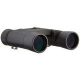 Vixen New Apex 10×28 DCF Binoculars