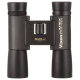 Vixen New Apex 12×30 DCF Binoculars