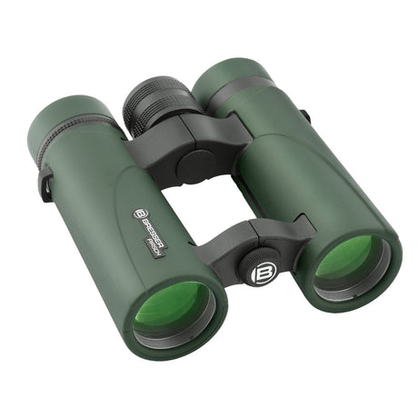 Pirsch 8x34 Binoculars