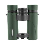 Pirsch 8x42 Binoculars