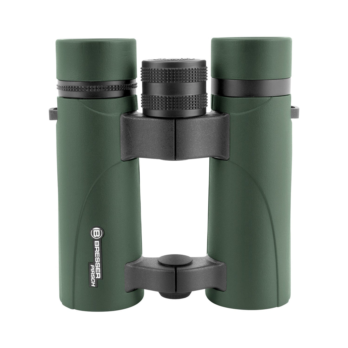 Bresser Pirsch 10x34 Binoculars 17-21034