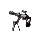 Konus Optics #1755 KONUSNOVA-70 Refracting Telescope