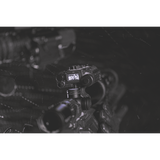 GSCI Rapid Targeting and Ranging Module QRF-1200