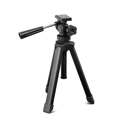 Konus Optics #1958 Table Tripod 3-POD8