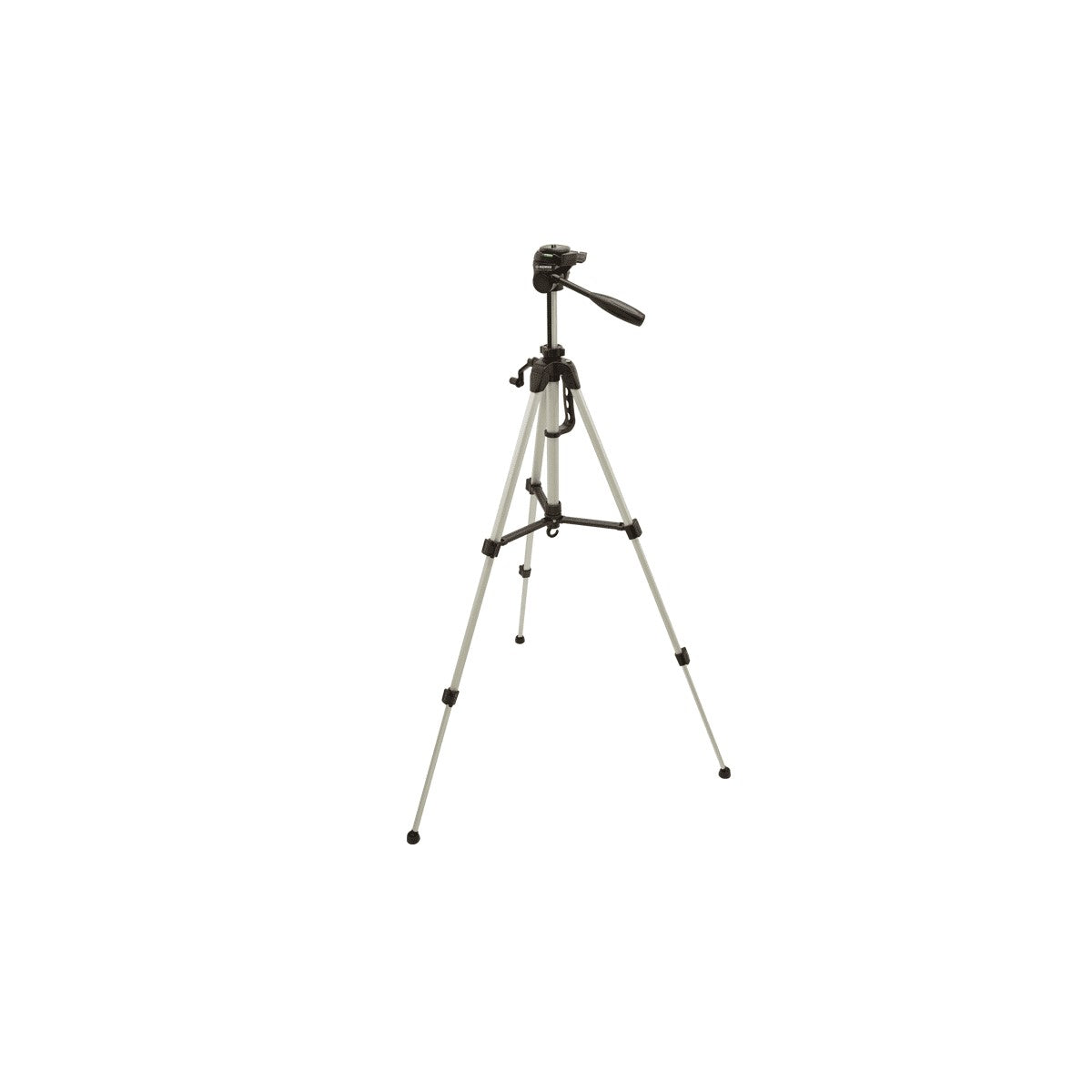 Konus Optics #1959 TRIPOD 3-POD9