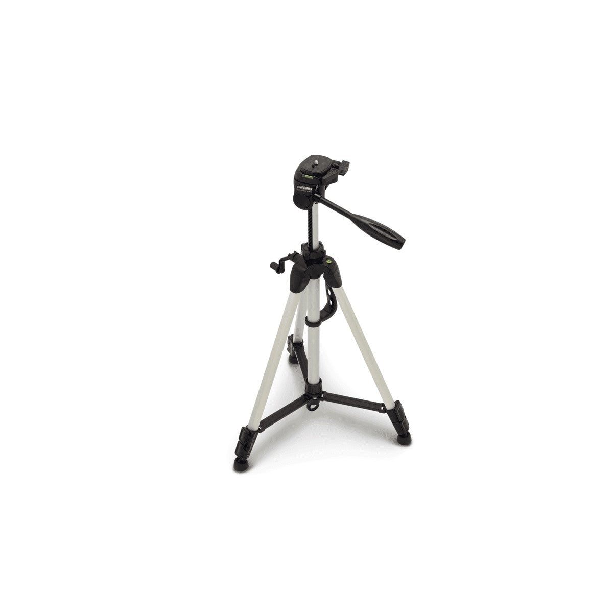 Konus Optics #1959 TRIPOD 3-POD9