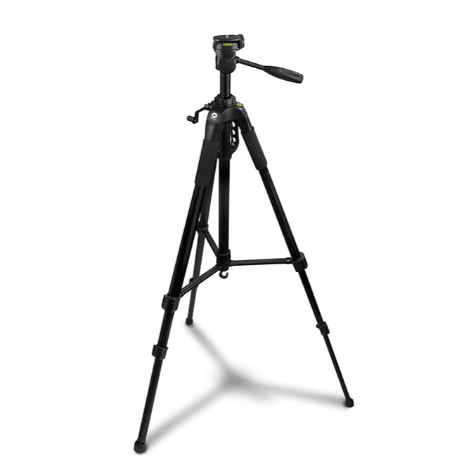 Konus Optics #1960 Tripod 3-POD10