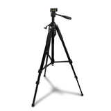 Konus Optics #1960 Tripod 3-POD10