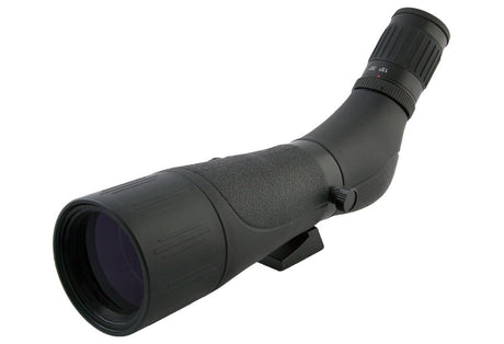 Spektar 15-45x60 Spotting Scope