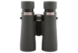 Bresser Montana 10.5x45 ED Binoculars #17-01100