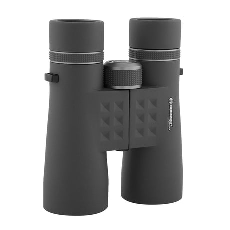 Montana 8.5x45 ED Binoculars