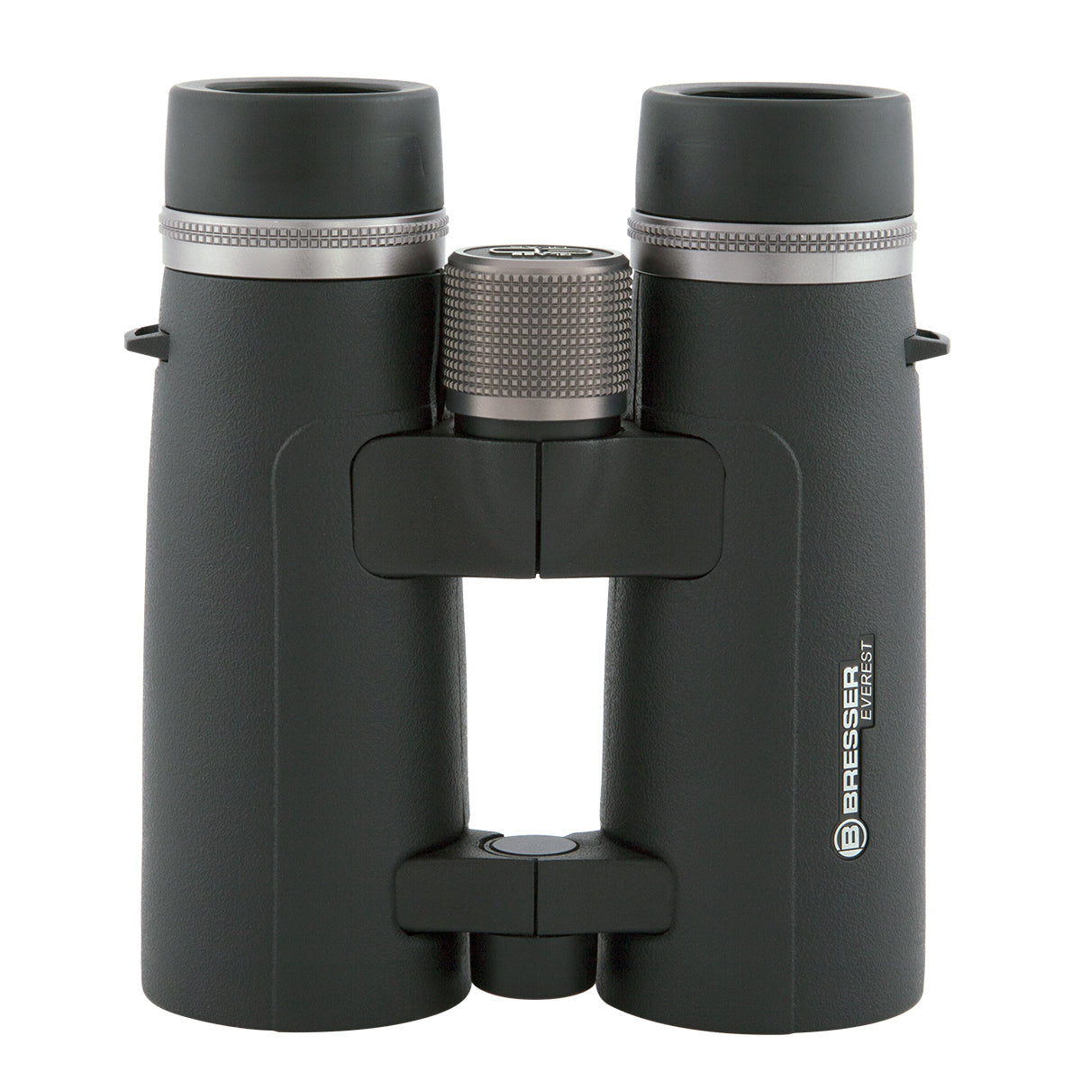 Bresser Everest 10x42 Binoculars - 17-02100