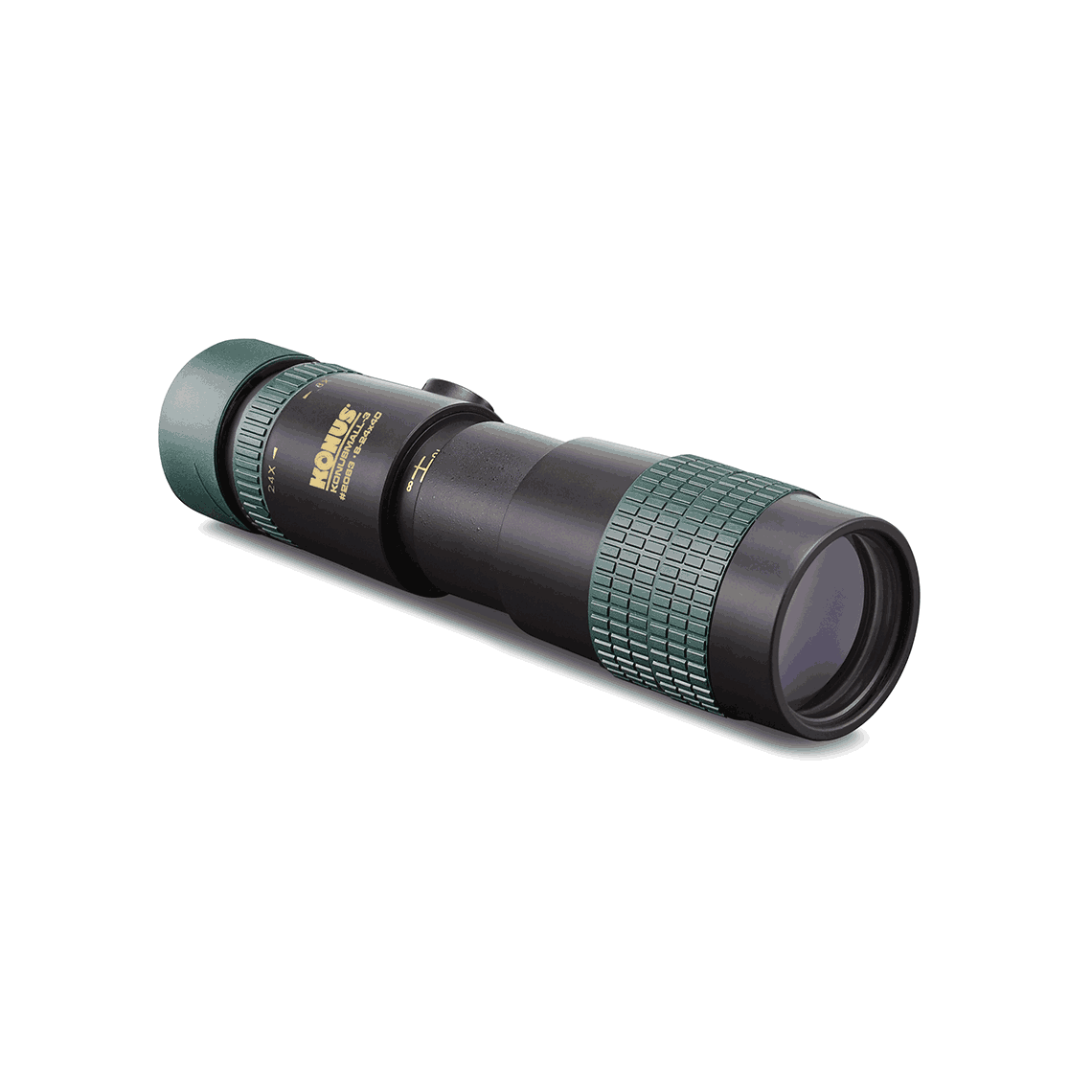 Konus Optics KONUSMALL-3 – Monocular - 2063