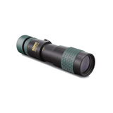 Konus Optics KONUSMALL-3 – Monocular - 2063