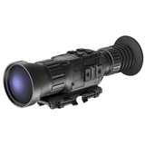 GSCI Advanced Photonics Medium Range Thermal Sight TI-GEAR-MR6S