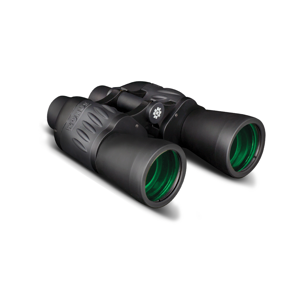 Konus Optics SPORTY Binoculars - 2255 - 2256