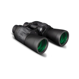 Konus Optics SPORTY Binoculars - 2255 - 2256