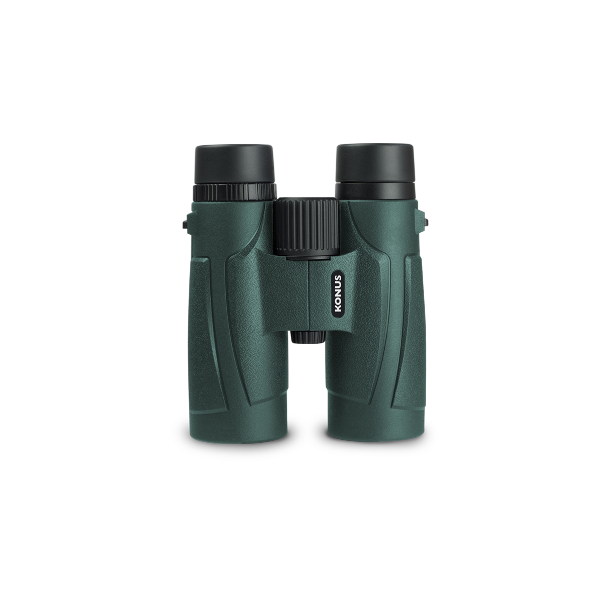 Konus Optics REGENT-HD Binoculars - 2272 - 2273