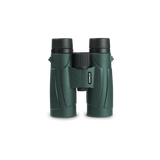 Konus Optics REGENT-HD Binoculars - 2272 - 2273