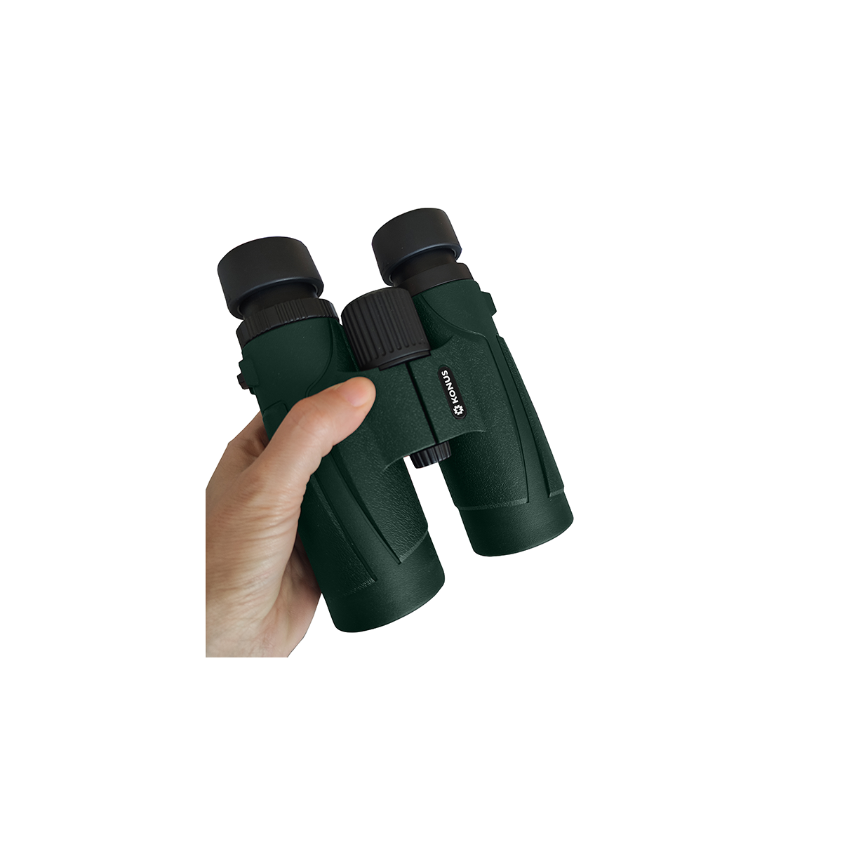 Konus Optics REGENT-HD Binoculars - 2272 - 2273