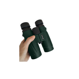 Konus Optics REGENT-HD Binoculars - 2272 - 2273