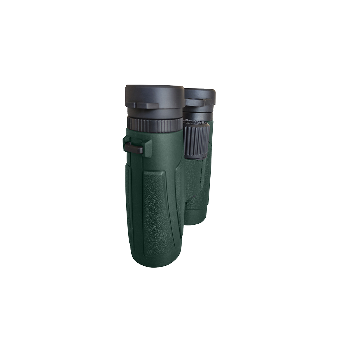 Konus Optics REGENT-HD Binoculars - 2272 - 2273