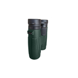 Konus Optics REGENT-HD Binoculars - 2272 - 2273