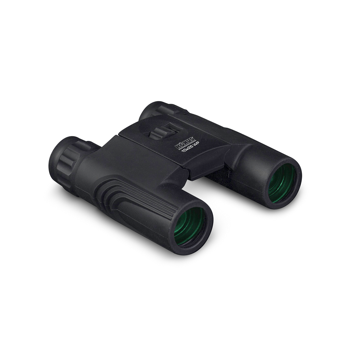 Konus Optics VIVISPORT-25 Binoculars 10×25 - 2306