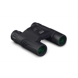 Konus Optics VIVISPORT-25 Binoculars 10×25 - 2306