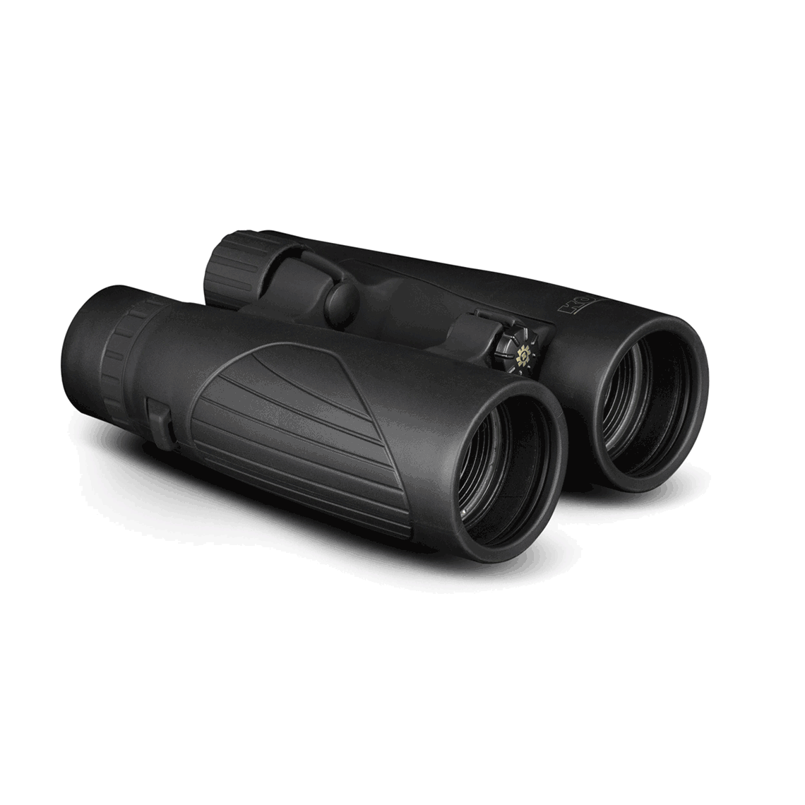 Konus Optics TITANIUM OH - 2327 - 2328