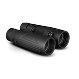 Konus Optics TITANIUM OH - 2327 - 2328