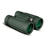 Konus Optics Emperor Green Binoculars - 2336