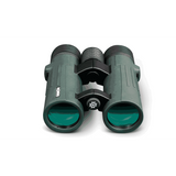 Konus Optics KONUSREX Binoculars - 2344 - 2345