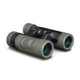 Konus Optics PATROL 8×26 Binoculars - 2365